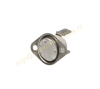 Animo thermostaat van percolator 03423