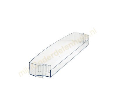 Zanussi deurbak van koelkast 2246113324