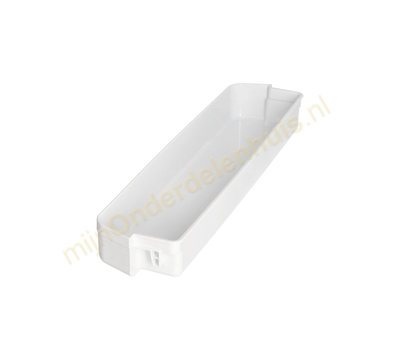 Whirlpool deurbak van koelkast 481241828582