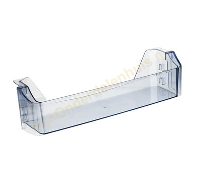 Vestel flessenbak van koelkast 42005651