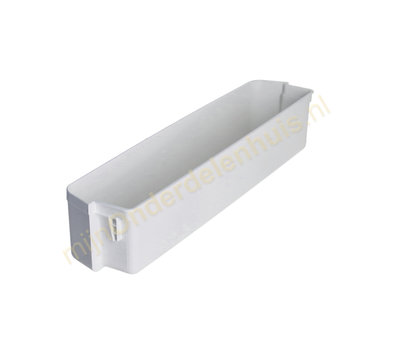 Whirlpool flessenbak van koelkast 481241879846