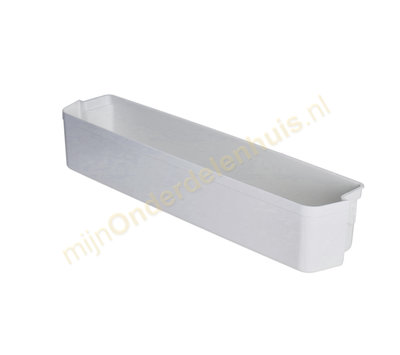 Whirlpool flessenbak van koelkast 481241879846