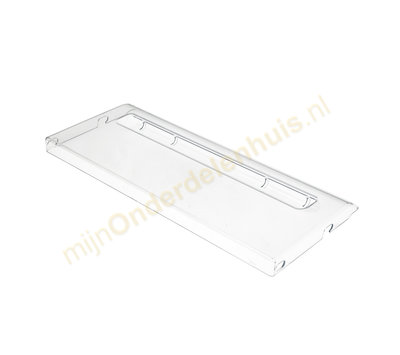 AEG klep van vriezer 2064294024