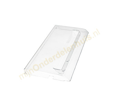 AEG klep van vriezer 2064294024