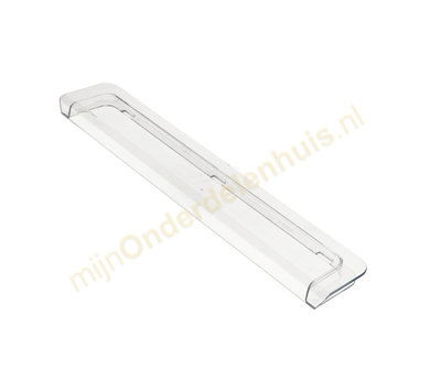 Whirlpool front van lade vriezer 481010599791