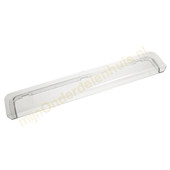 Whirlpool Whirlpool front van lade vriezer 481010599791