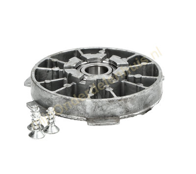 Whirlpool lagerset van wasmachine 481252028182