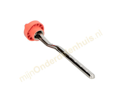 Tefal antikalkstaafje van strijkmachine CS-00144190