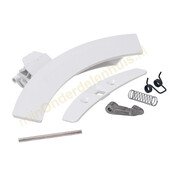 Electrolux Electrolux greep van wasmachine 4055137402