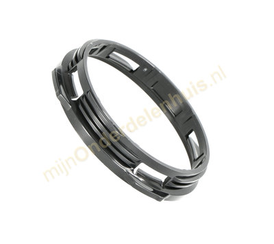 Philips ring van blender 300007636162