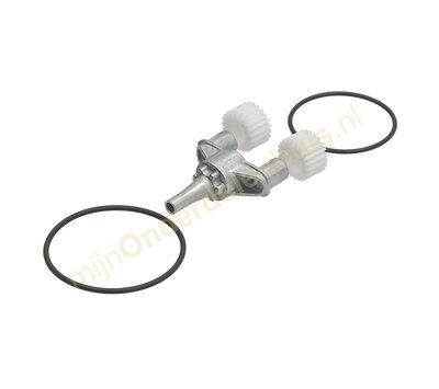 Karcher tandwielset van hogedrukreiniger 4.100-662.0