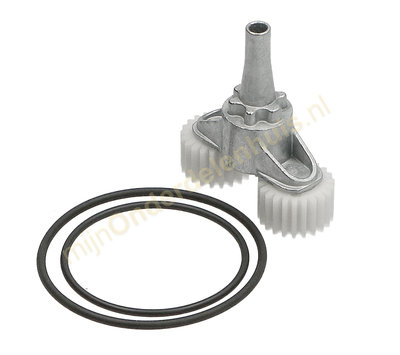 Karcher tandwielset van hogedrukreiniger 4.100-662.0