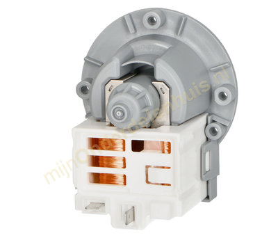 Askoll pomp voor wasmachine M325 RS0788