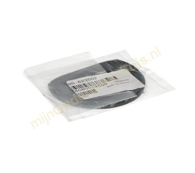 Krups rooster van Dolce Gusto koffiemachine MS-623502