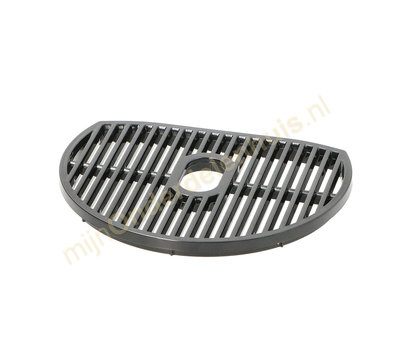 Krups rooster van Dolce Gusto koffiemachine MS-623502