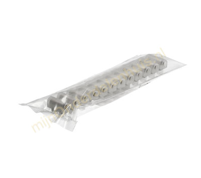 EGB kroonsteentjes 1-4mm²