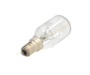 Philips 40w 300 c sale oven bulb bunnings