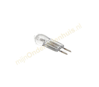 Osram halogeenlamp Halostar 12V 50W GY6.35