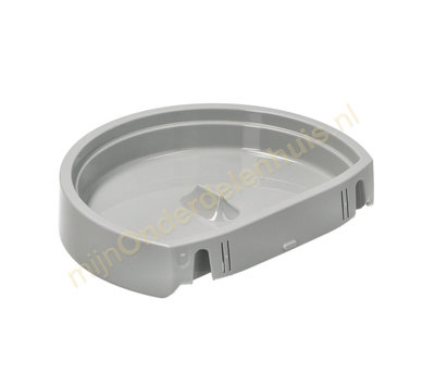 Krups lekbakje van Dolce Gusto koffiemachine MS-623497