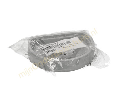 Krups lekbakje van Dolce Gusto koffiemachine MS-623497