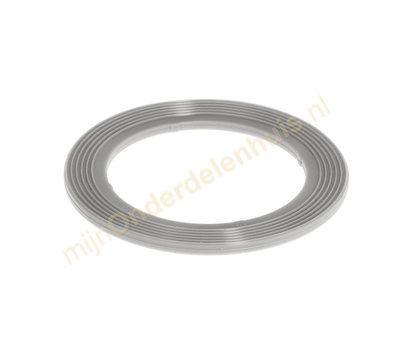 Philips afdichting van blender 300005143621