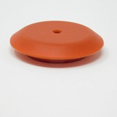 Philips Philips afdichting van koffiezetter 996510068972 CP0276