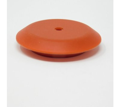 Philips afdichting van koffiezetter 996510068972 CP0276