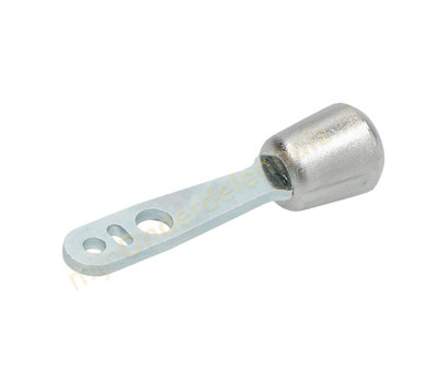 KitchenAid hendel van keukenmachine W11131252