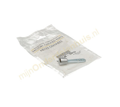 KitchenAid hendel van keukenmachine W11131252