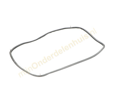 Bosch afdichtingsrubber van magnetron 00270321