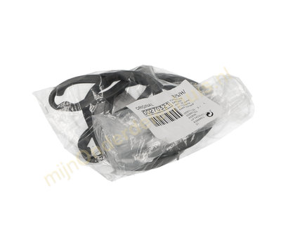 Bosch afdichtingsrubber van magnetron 00270321