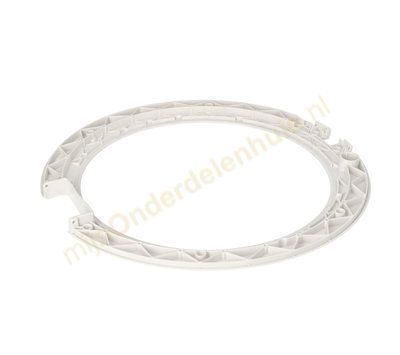 AEG deurrand van wasmachine 1108253004