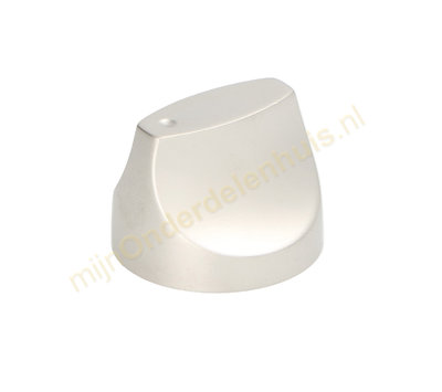 Etna knop van kookplaat 35744