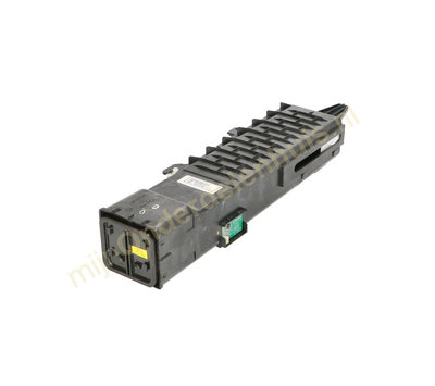 AEG reservoir van stoomoven 140022557031