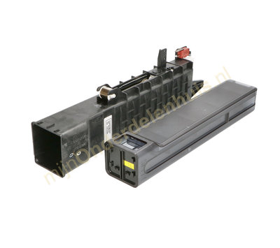 AEG reservoir van stoomoven 140022557031