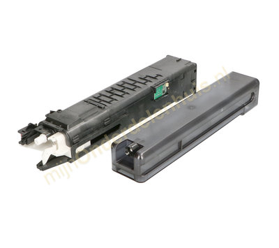 AEG reservoir van stoomoven 140022557031