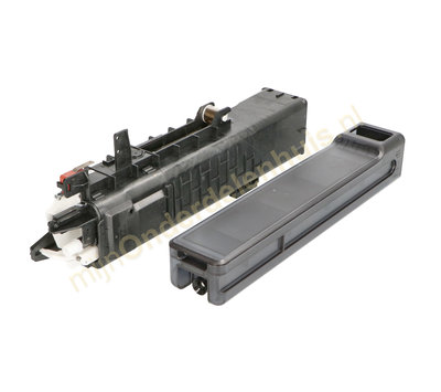 AEG reservoir van stoomoven 140022557031