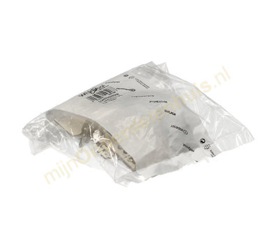 Whirlpool thermostaat van koelkast 484000008566