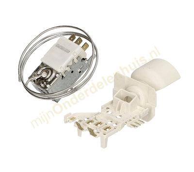 Whirlpool thermostaat van koelkast 484000008566
