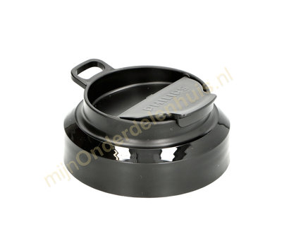 Philips deksel van blender 996510076834 CP6917