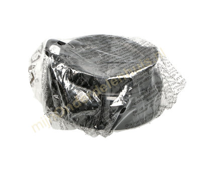 Philips deksel van blender 996510076834 CP6917