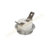 Tefal Tefal thermostaat van airfryer SS-990611