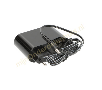 Numatic adapter van Quick steelstofzuiger 915243