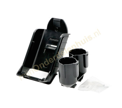 Numatic houder van Quick steelstofzuiger 915351