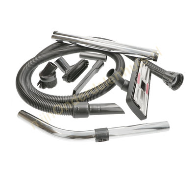 Numatic Henry/Hetty slang Service kit AS0