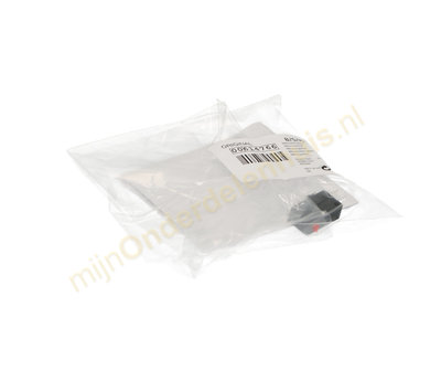 Bosch microswitch van magnetron 00614766