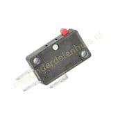 Bosch/Siemens Bosch microswitch van magnetron 00614766