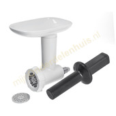 KitchenAid KitchenAid voedselmolen voor keukenmachine 5FGA FGA