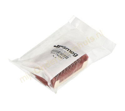 Smeg schakelaar van oven 811730347