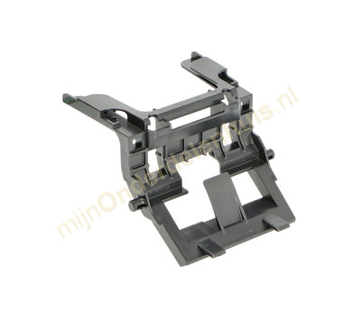Bosch stofzakhouder van stofzuiger 12016325
